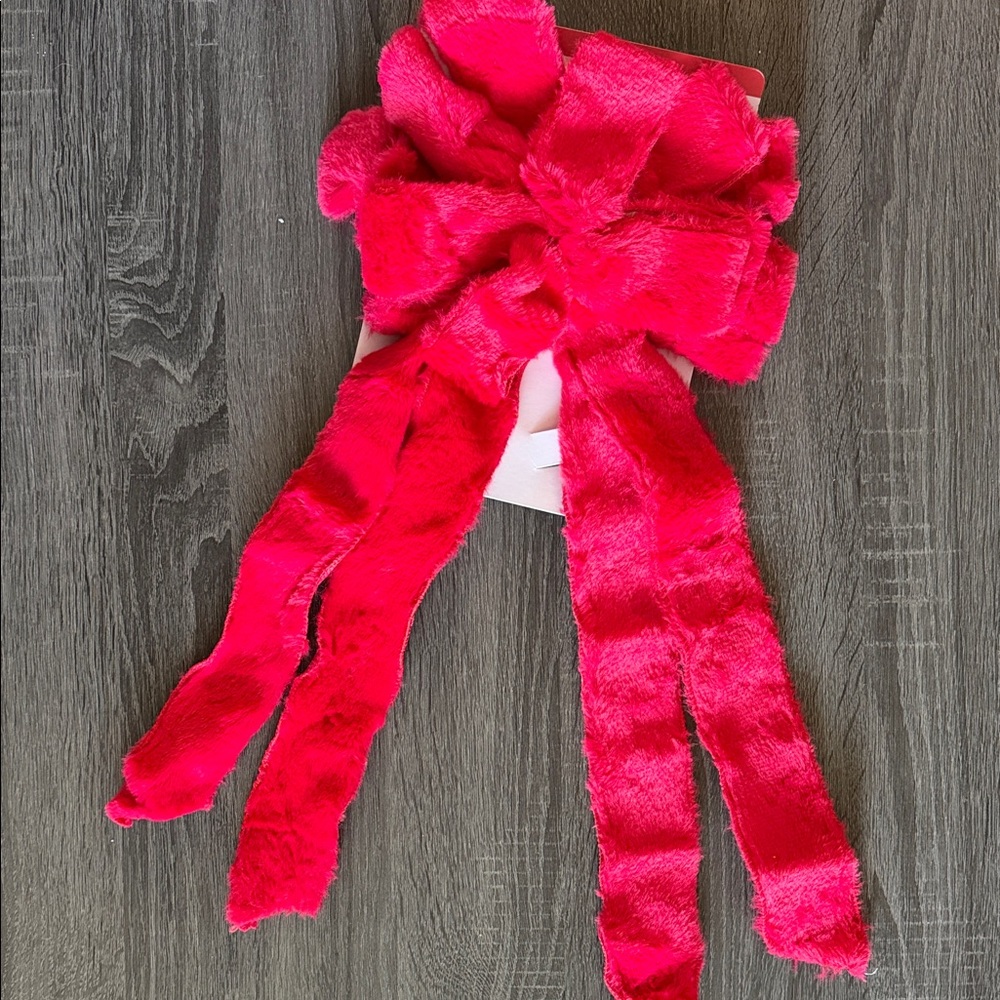Tree Bows - Picture 2 of 5